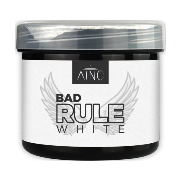 aino-tobacco-20g-bad-rule-white.jpg