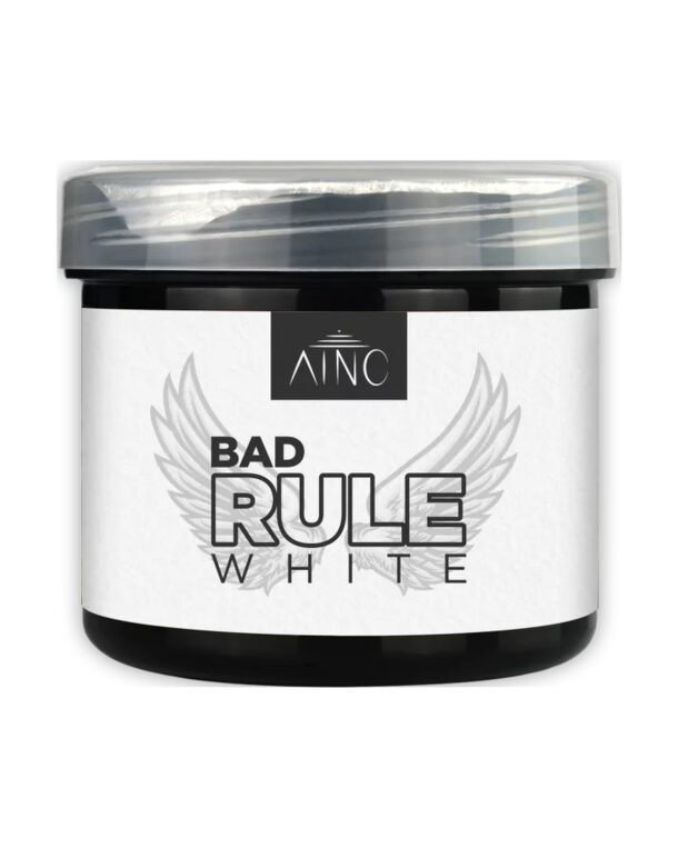 aino-tobacco-20g-bad-rule-white.jpg