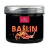 aino-tobacco-20g-ballin.jpg