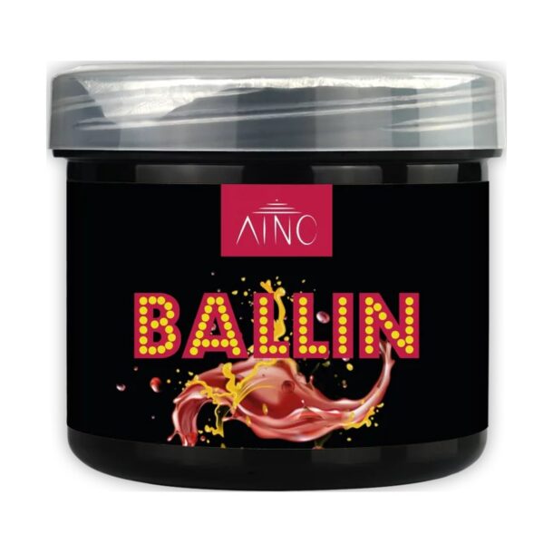 aino-tobacco-20g-ballin.jpg