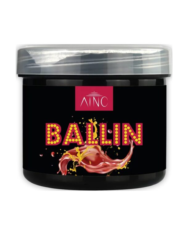 aino-tobacco-20g-ballin.jpg
