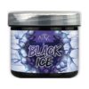 aino-tobacco-20g-black-ice.jpg