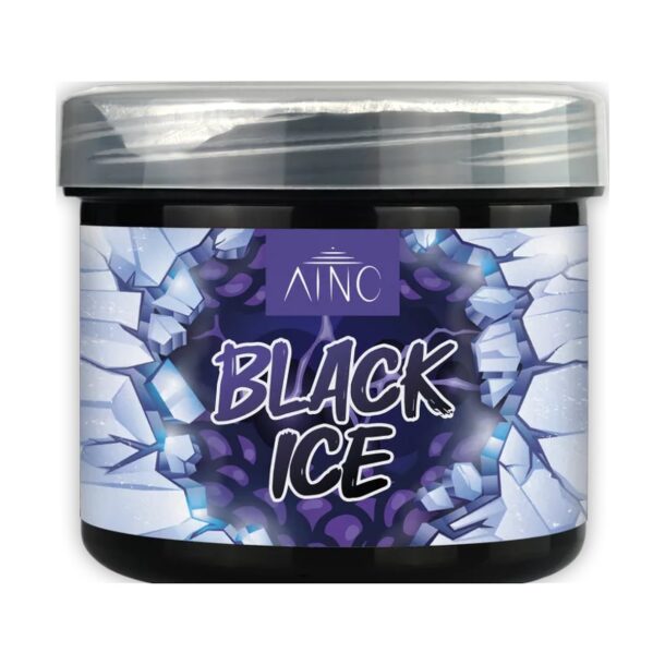 aino-tobacco-20g-black-ice.jpg