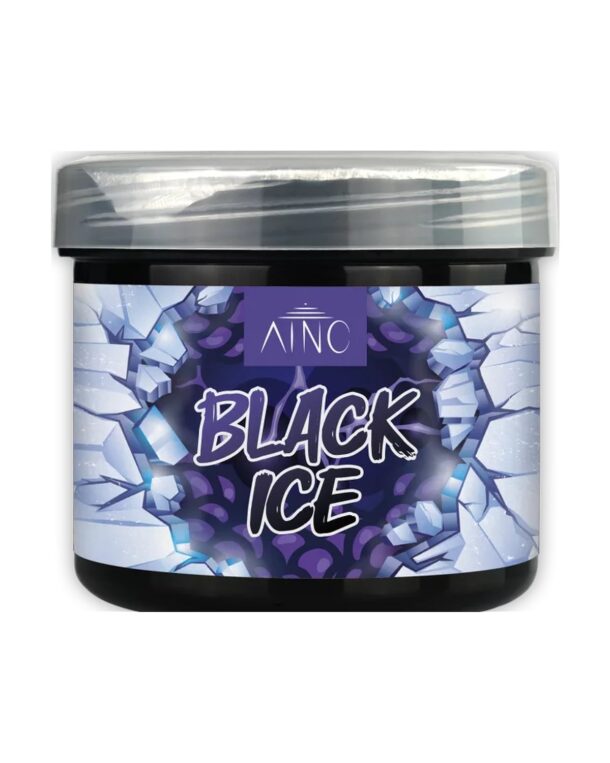 aino-tobacco-20g-black-ice.jpg