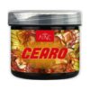 aino-tobacco-20g-cearo.jpg