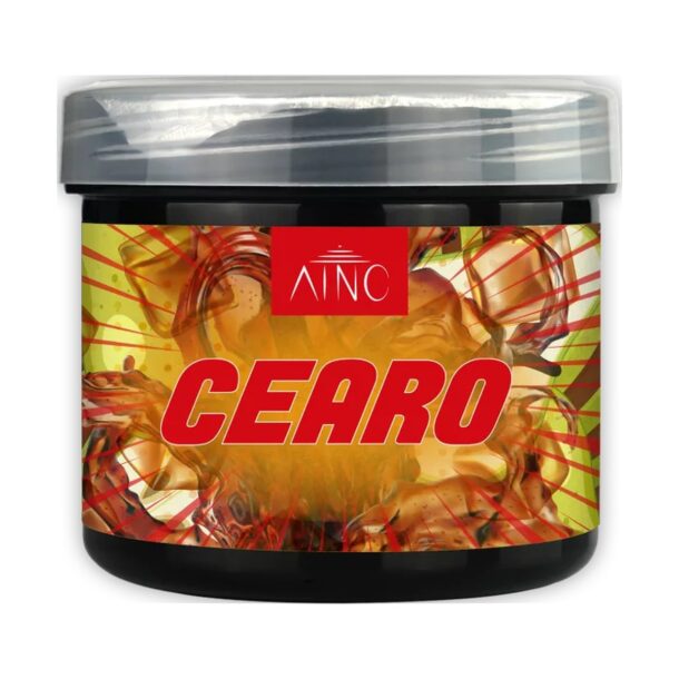 aino-tobacco-20g-cearo.jpg