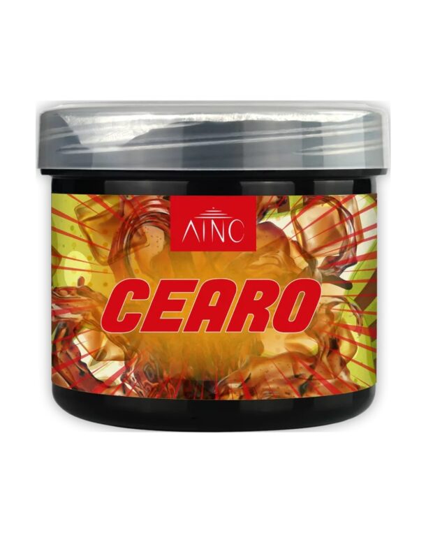 aino-tobacco-20g-cearo.jpg