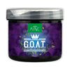aino-tobacco-20g-goat.jpg