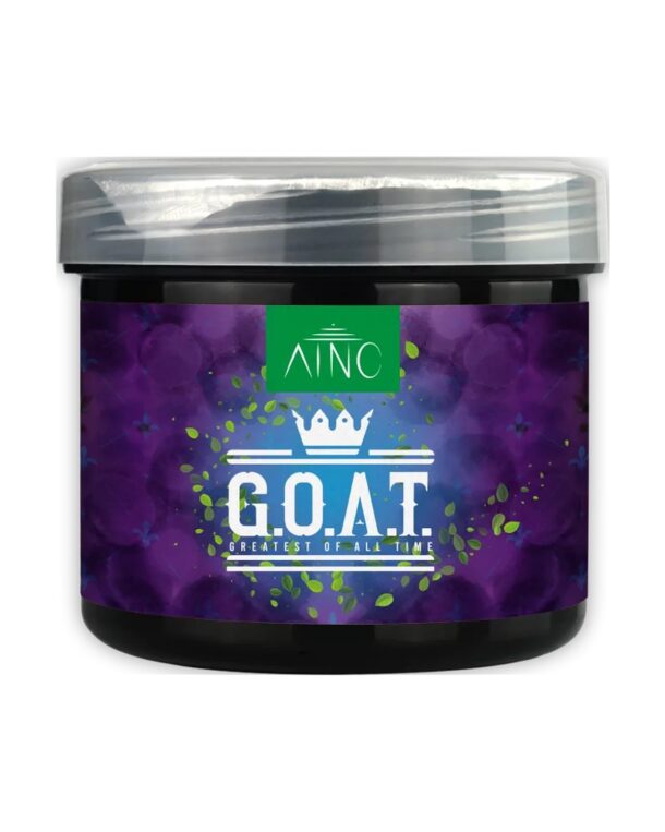 aino-tobacco-20g-goat.jpg