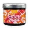 aino-tobacco-20g-great-match.jpg