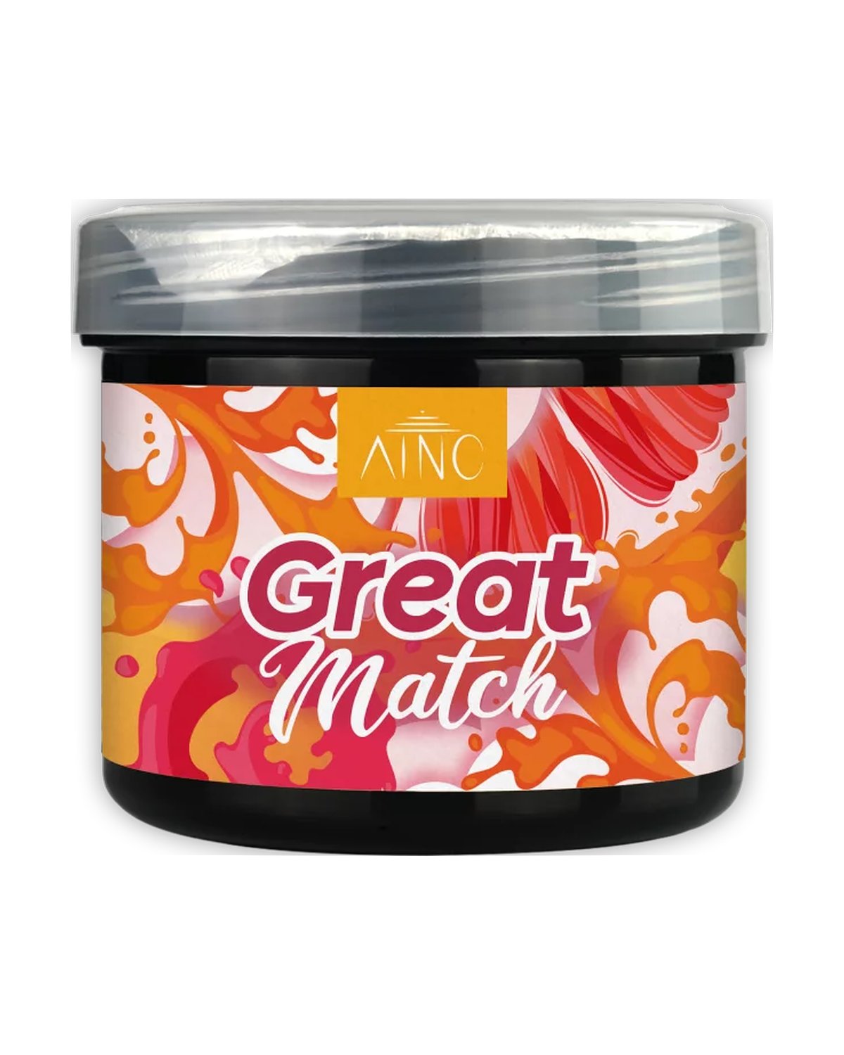 aino-tobacco-20g-great-match.jpg