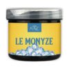 aino-tobacco-20g-le-monyze.jpg