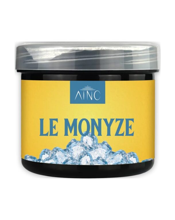 aino-tobacco-20g-le-monyze.jpg