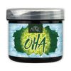 aino-tobacco-20g-oha.jpg