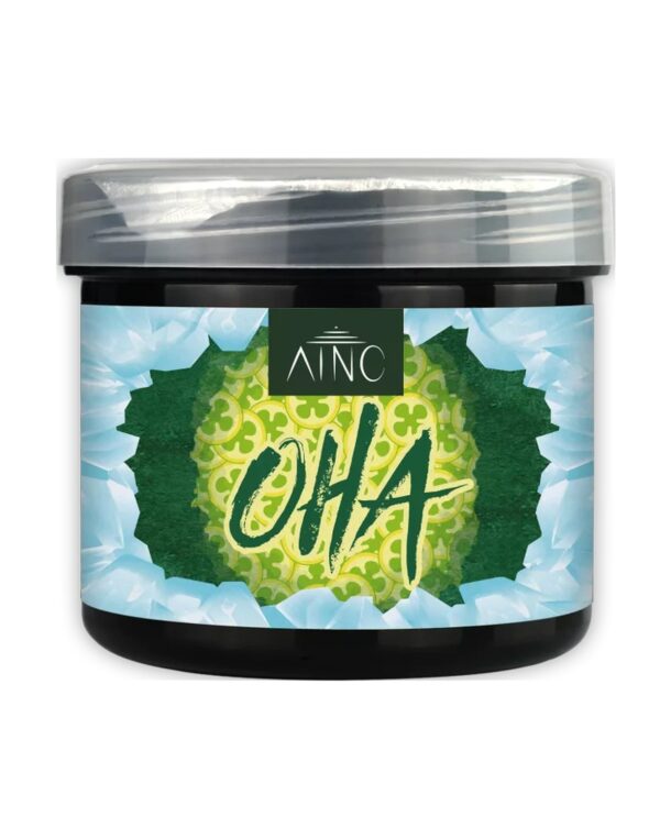 aino-tobacco-20g-oha.jpg