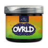 aino-tobacco-20g-ovrld.jpg