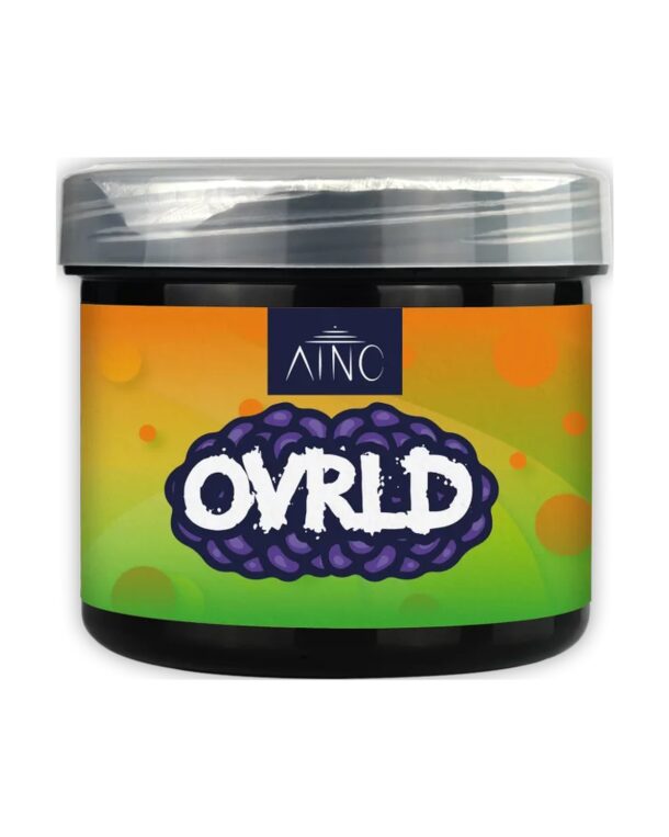 aino-tobacco-20g-ovrld.jpg