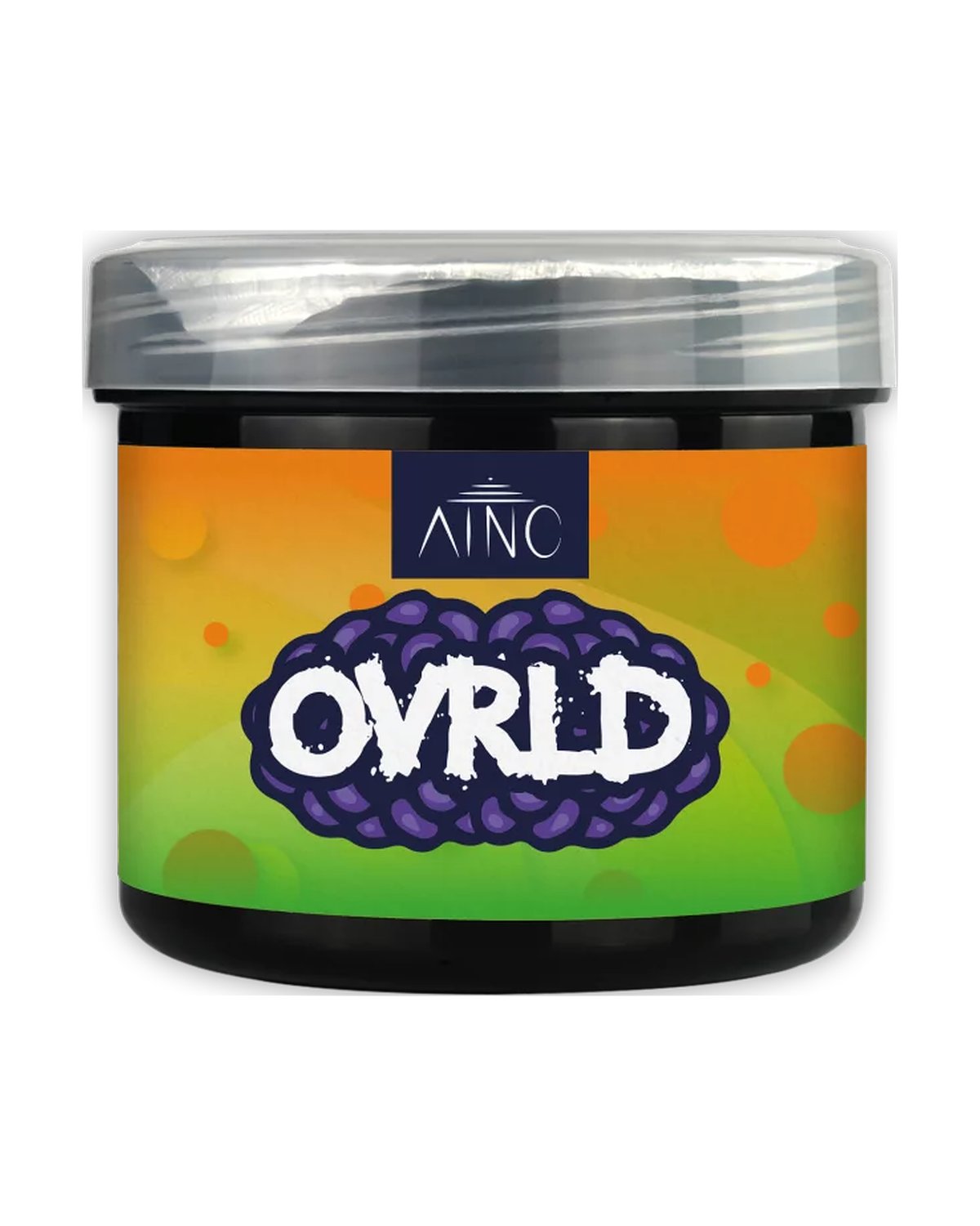 aino-tobacco-20g-ovrld.jpg