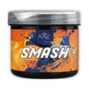 aino-tobacco-20g-smash.jpg