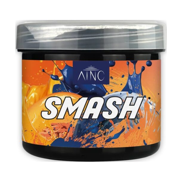 aino-tobacco-20g-smash.jpg