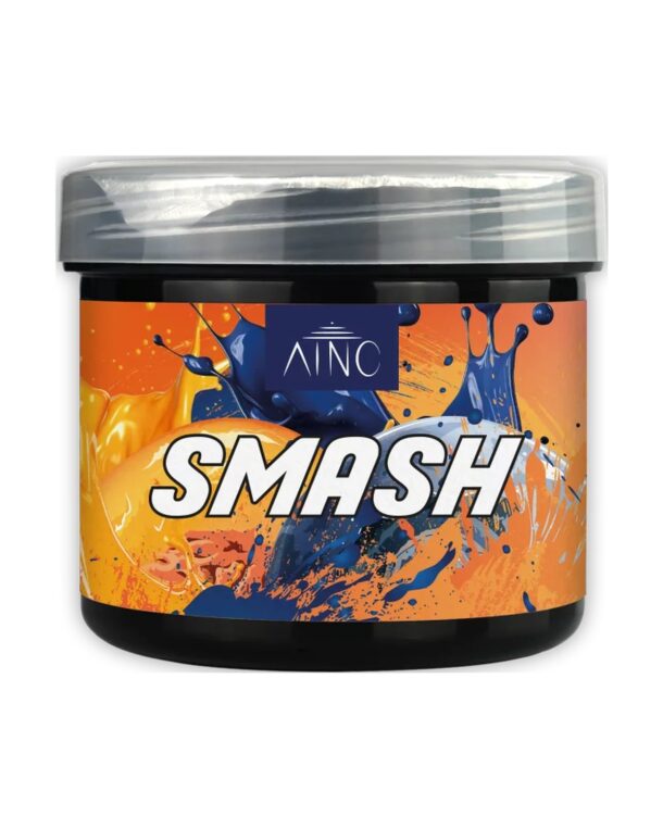 aino-tobacco-20g-smash.jpg