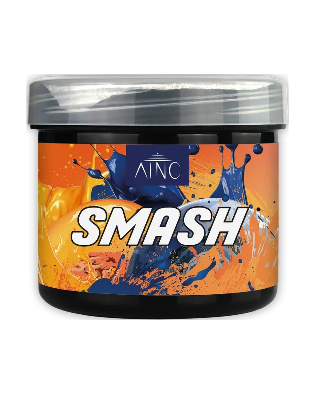 aino-tobacco-20g-smash.jpg