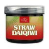 aino-tobacco-20g-straw-daiqiwi.jpg