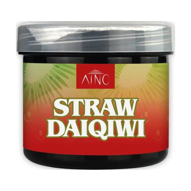aino-tobacco-20g-straw-daiqiwi.jpg
