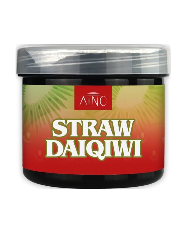 aino-tobacco-20g-straw-daiqiwi.jpg