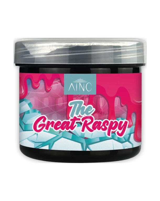 aino-tobacco-20g-the-great-raspy.jpg