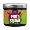 aino-tobacco-frut-squad-20g.jpg