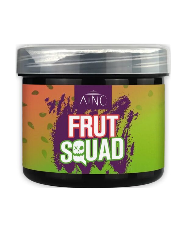 aino-tobacco-frut-squad-20g.jpg
