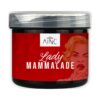 aino-tobacco-lady-mammalade-20g.jpg