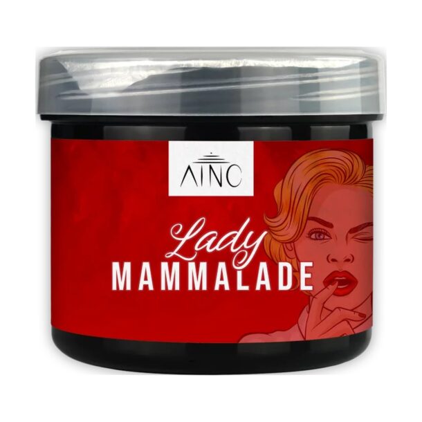 aino-tobacco-lady-mammalade-20g.jpg