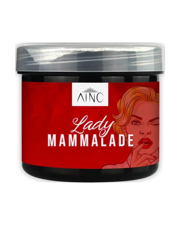 aino-tobacco-lady-mammalade-20g.jpg