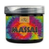 aino-tobacco-massai-20g.jpg