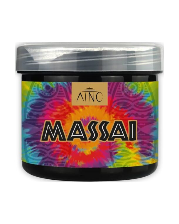aino-tobacco-massai-20g.jpg