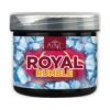 aino-tobacco-royal-rumble-20g.jpg