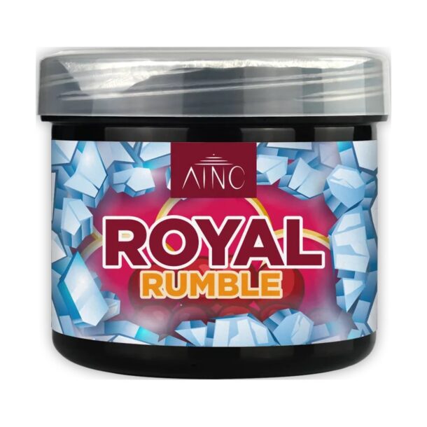 aino-tobacco-royal-rumble-20g.jpg