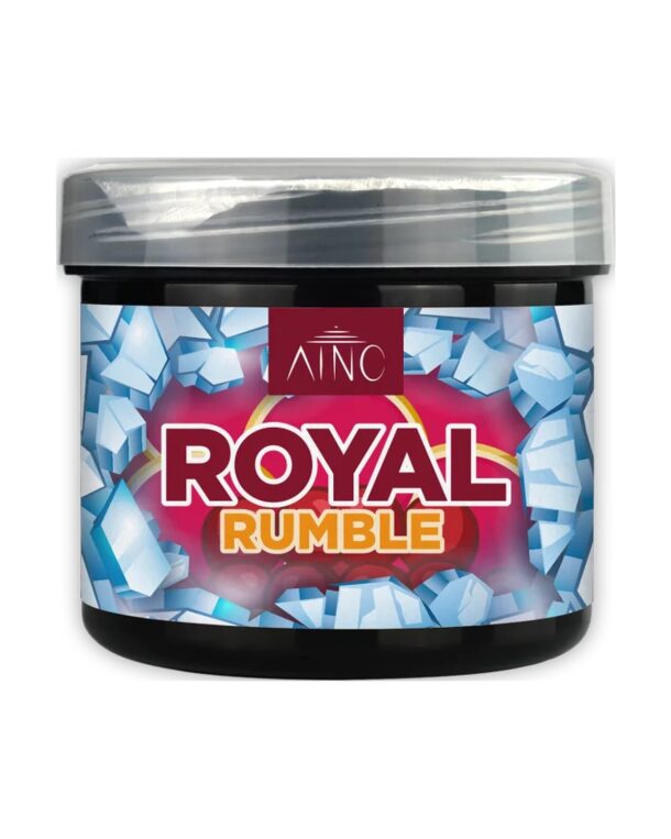 aino-tobacco-royal-rumble-20g.jpg