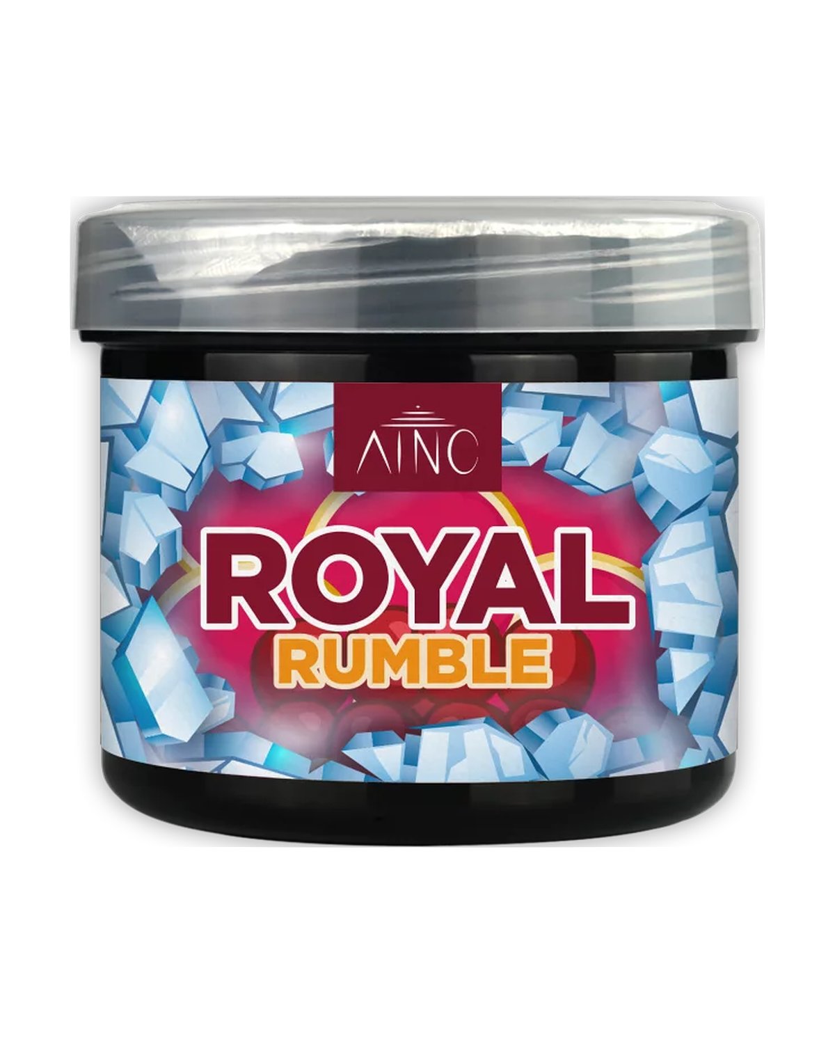 aino-tobacco-royal-rumble-20g.jpg