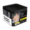 al-fakher-crystal-yellow-200g-shisha-tabak.jpg