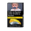al-fakher-crystal-yellow-25g-shisha-tabak.jpg