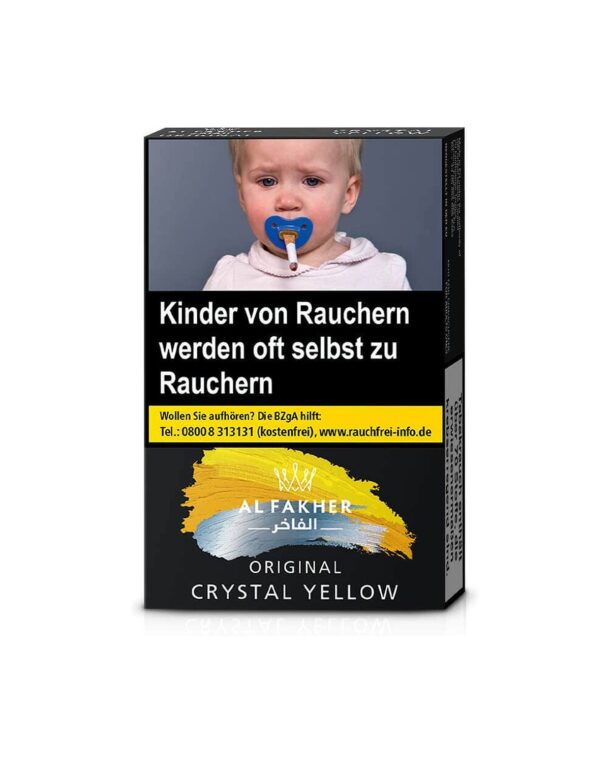 al-fakher-crystal-yellow-25g-shisha-tabak.jpg