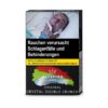 al-fakher-doppelapfel-crystal-double-crunch-25g-shisha-tabak.jpg
