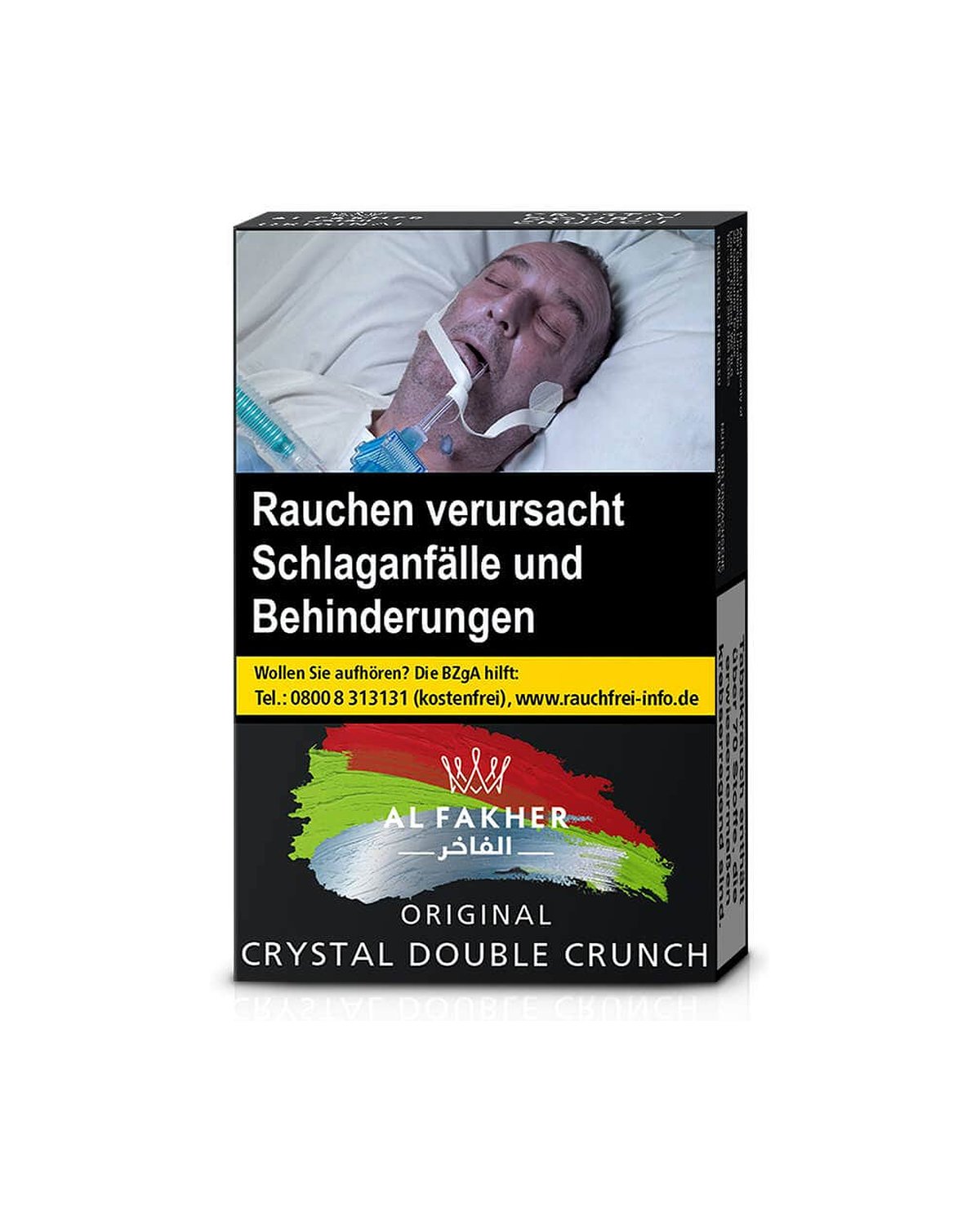 al-fakher-doppelapfel-crystal-double-crunch-25g-shisha-tabak.jpg