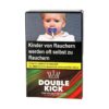 al-fakher-double-kick-25g-shisha-tabak.jpg
