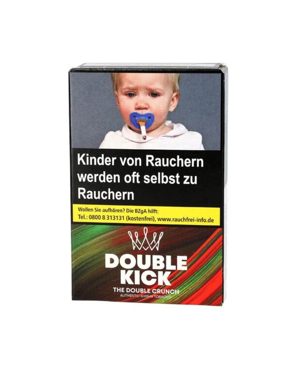 al-fakher-double-kick-25g-shisha-tabak.jpg