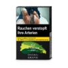 al-fakher-grapio-25g-shisha-tabak.jpg
