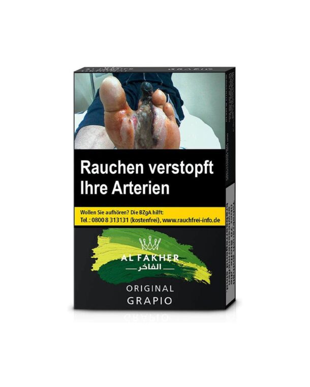 al-fakher-grapio-25g-shisha-tabak.jpg